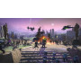 Age of Wonders: Planetfall: Premium Edition