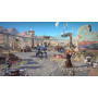 Age of Wonders: Planetfall: Premium Edition