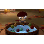 Costume Quest