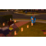 Costume Quest