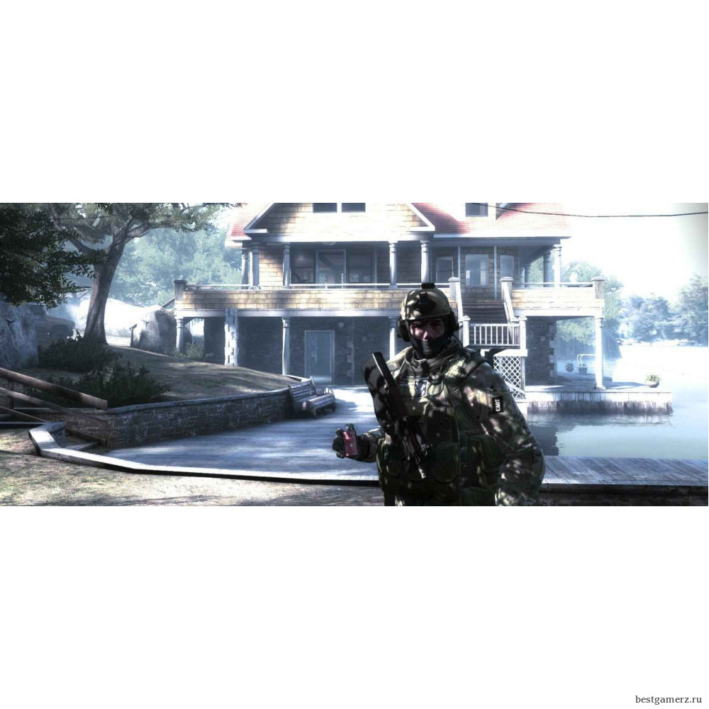 Counter-Strike: Global Offensive Prime Status Upgrade + CS Complete
