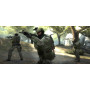 Counter-Strike: Global Offensive Prime Status Upgrade + CS Complete