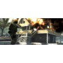 Counter-Strike: Global Offensive Prime Status Upgrade + CS Complete