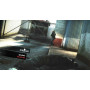 Counter-Strike: Global Offensive Prime Status Upgrade + CS Complete