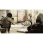 Counter-Strike: Global Offensive Prime Status Upgrade + CS Complete