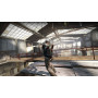 Counter-Strike: Global Offensive Prime Status Upgrade + CS Complete