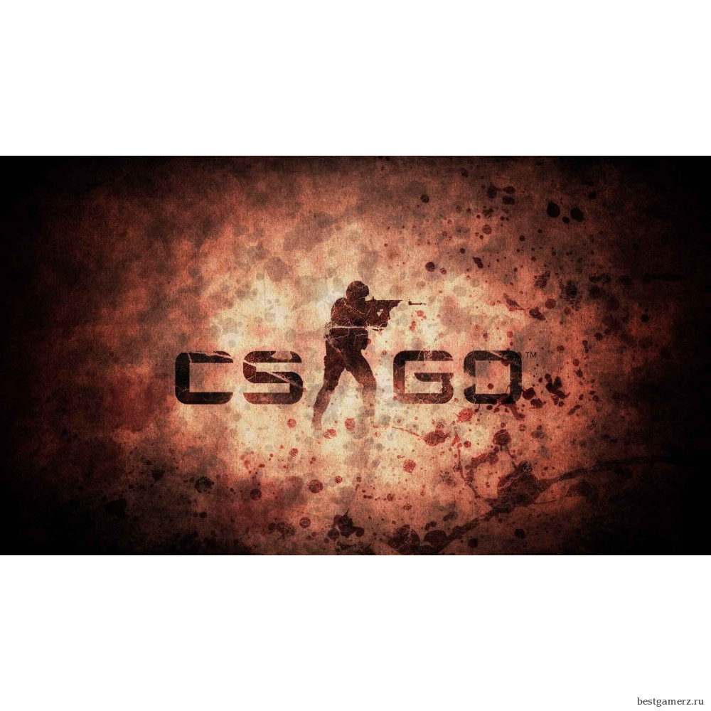 Counter-Strike: Global Offensive Prime Status Upgrade + CS Complete