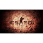 Counter-Strike: Global Offensive Prime Status Upgrade + CS Complete