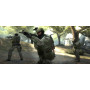 Counter-Strike: Global Offensive Prime Status Upgrade
