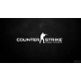Counter-Strike: Global Offensive Prime Status Upgrade