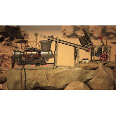 Crazy Machines 3