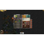 Crowntakers – Undead Undertaking