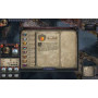 Crusader Kings II