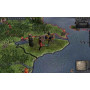 Crusader Kings II