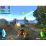 A.I.M Racing