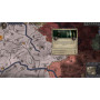 Crusader Kings II: The Reaper's Due Collection