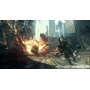 Crysis Trilogy