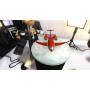 Airline Tycoon 2
