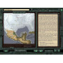 Cuban Missile Crisis + Ice Crusade Pack