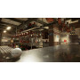 Dangerous Golf