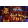 Dark Lore Mysteries: The Hunt For Truth