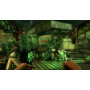 Darkness 2
