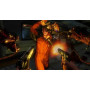 Darkness 2