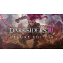 Darksiders III Deluxe Edition