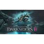 Darksiders III - The Crucible