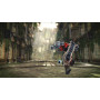 Darksiders Warmastered Edition