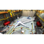 Airline Tycoon 2: Gold