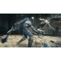 Dark Souls 3