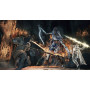 Dark Souls 3