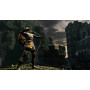 Dark Souls Remastered