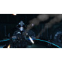 Dark Void