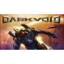 Dark Void