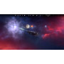 Dawn of Andromeda