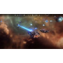 Dawn of Andromeda