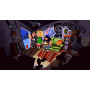 Day of the Tentacle Remastered