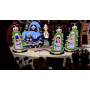 Day of the Tentacle Remastered
