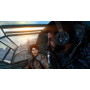 Deadfall Adventures Digital Deluxe Edition