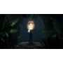 Deadfall Adventures Digital Deluxe Edition