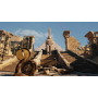 Deadfall Adventures Digital Deluxe Edition