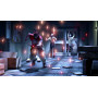 Dead Island Definitive Collection