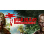 Dead Island Definitive Collection