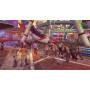 Dead Rising 2: Off the Record