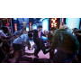 Dead Rising 2: Off the Record