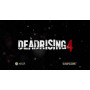Dead Rising 4
