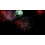 AI War: Fleet Command