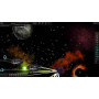 AI War: Fleet Command